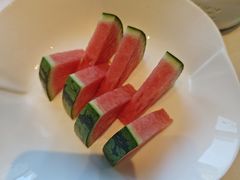 -杏花堂晋商私房菜(华熙五棵松店)