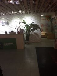 -Sunny喜铺婚礼策划(东部店)