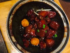 -涌上外婆桥(南塘店)