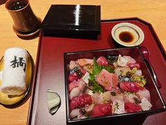 -炎橘·板前料理 Omakase