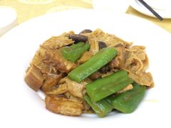 -心点盛宴江南西店