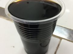-黄氏祖传百暖凉茶店