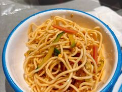 -楚太子  中餐&烧烤(武大店)
