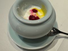 -正院大宅门烤鸭(首体店)