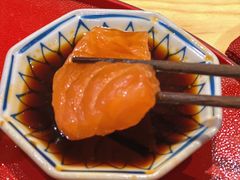 -龍千代·味自慢(黑龙江北路店)