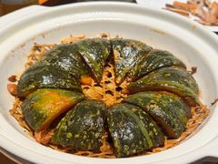 -瓯菜排档·温州海鲜(玕南店)