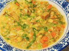 -荣家小吃(紫阳街店)