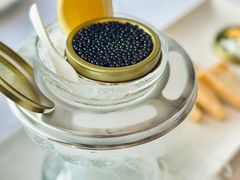 -MORTON'S 莫尔顿牛排坊(北京丽晶酒店)