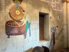 -星巴克(福州三坊七巷店)