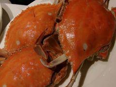 android_upload_pic-星伦多自助料理·涮烤一体(虹悦城店)