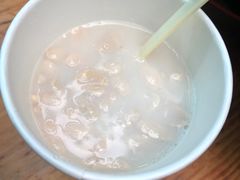 -老宅原住民沙茶面精品小吃(龙头路店)