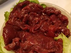-朱氏胖子烂火锅(洪崖洞店)