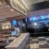 地理位置：颐提港三层大食代麻辣烫