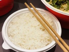 -成都你六姐·牛肉冒菜(城市集市合生汇店)