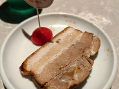 -松鹤面馆·古法焖肉面(观前店)