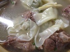 iphone_upload_pic-老品芳