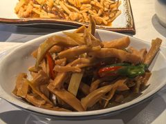 -三俞竹苑(卓展店)