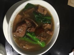 糖朝-糖朝(尖沙咀店)