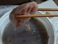 -静一餐厅·湖北菜(前门创始店)