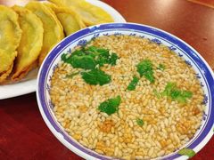 -清真马祥兴菜馆(云南北路店)