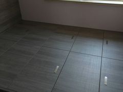 -佰丽爱家全屋定制(汶水店)