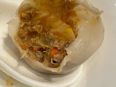 -鼎泰丰(环贸店)