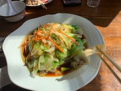 -泰来风味馆(桂林街店)