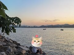 -钱塘江大桥