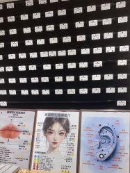 -AI艾耳·专业手工耳洞·穿孔美学馆