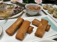-蘭心·臻品(瑞虹太阳宫店)