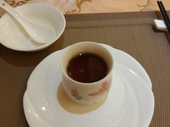 -欣旺·迎宾楼·百年无锡菜