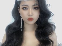 -金夫人化妆摄影职业培训学校