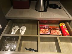 -南京禄口机场雅高铂尔曼大酒店