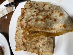 -白魁老号饭庄(安内店)