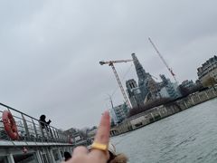 -巴黎圣母院