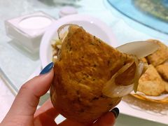 -九龙湾·御膳坊(九龙窠路店)