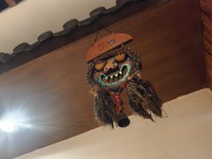 -滇香肴·云南菜蒸汽石锅鱼(云南北路店)