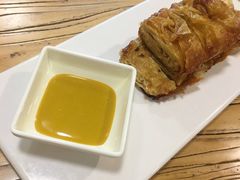 -天一朴素(武汉大学店)