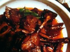 android_upload_pic-粗茶淡饭·汉口公馆(循礼门店)