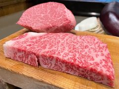 -神户牛排餐厅MOURIYA(总店)