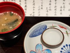 -元熹会席料理