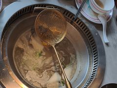 -三头牛·潮汕牛肉生蚝火锅 (夏湾店)