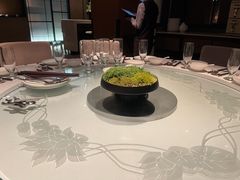 -小南洋海景餐厅(深圳湾店)