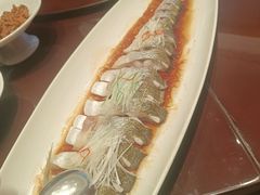 -钱塘宴(东站西子国际店)