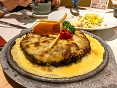 -俄士厨房(印象汇店)