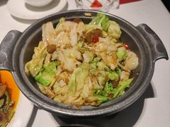 -樽宴酒楼·地道川菜·品质宴请