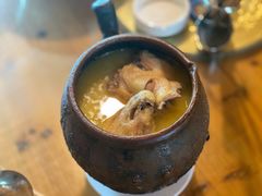 -途中饭店(开化店)