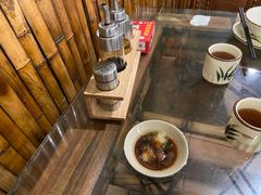 -尚竹阁冬瓜盅·18年地标美食(平洲店)