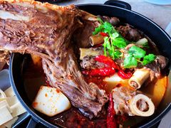 -沪小胖小龙虾(淮海中路旗舰店)