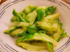 -孟林厨房(798店)